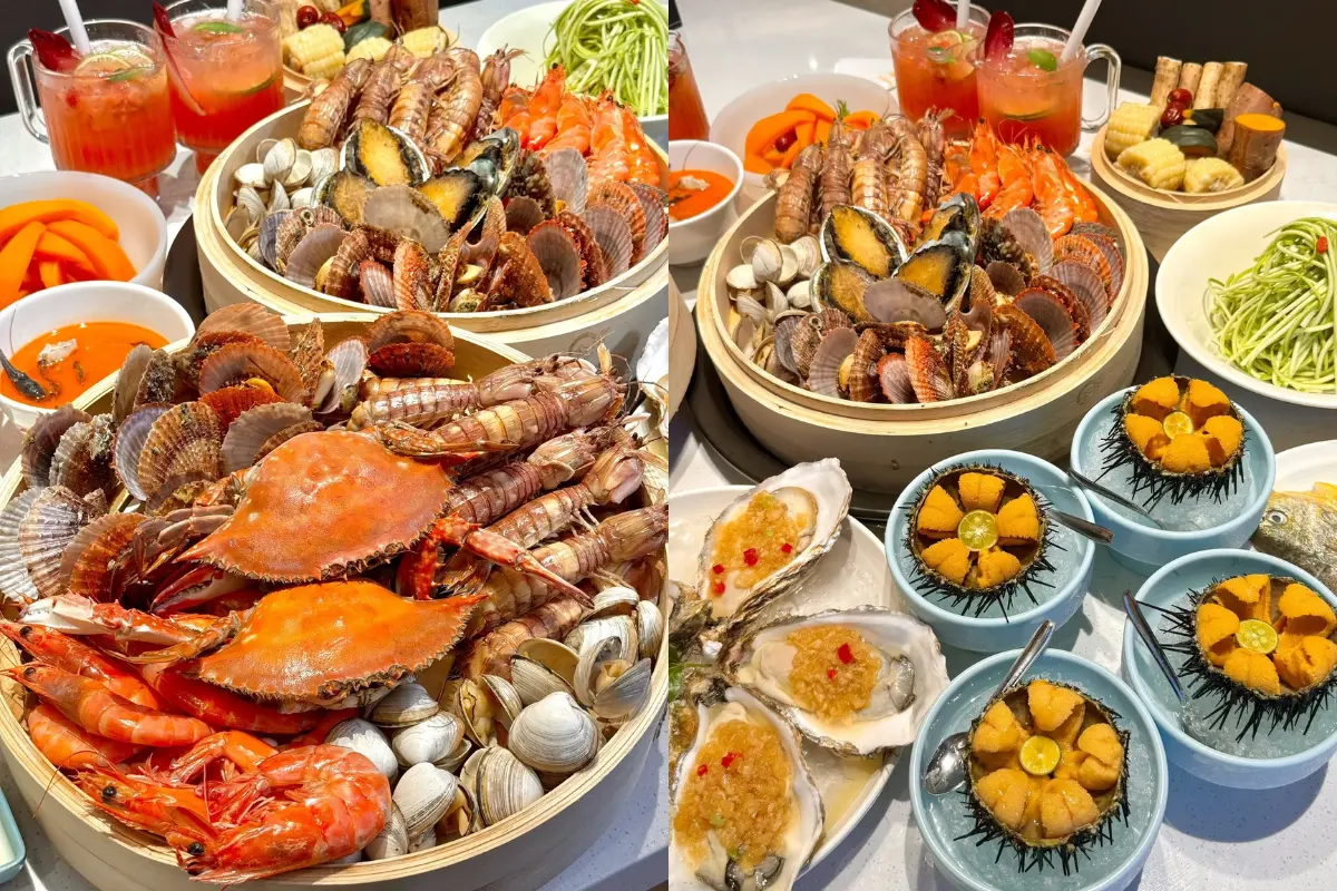 Ẩm thực Giang Tô bát đại ẩm thực Trung Quốc