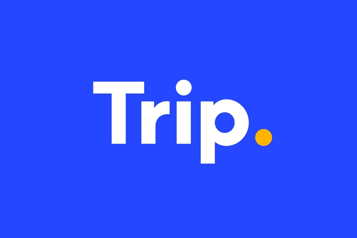 Sử dụng Trip.com du lịch Trung Quốc tự túc