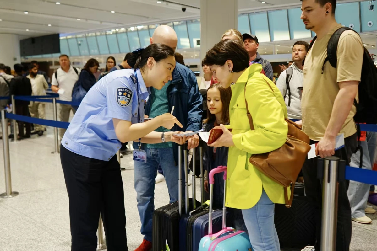 Người nên chọn tour truyền thống