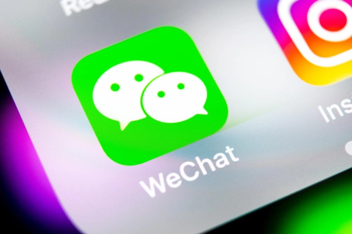 Cách sử dụng WeChat Pay và thanh toán tại Trung Quốc