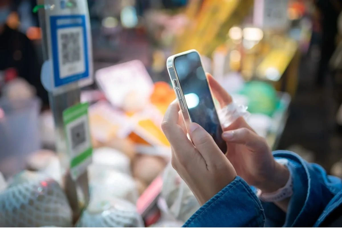 Thanh toán khi du lịch Trung Quốc: Tiền mặt, Alipay, WeChat Pay hay Zalo Pay