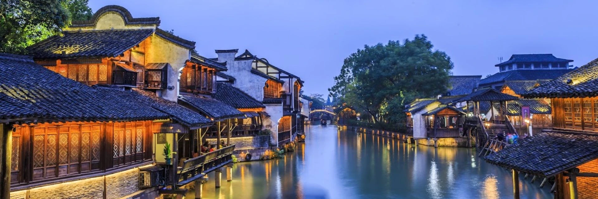 GIANG NAM TRUYỀN THỐNG 5N4D