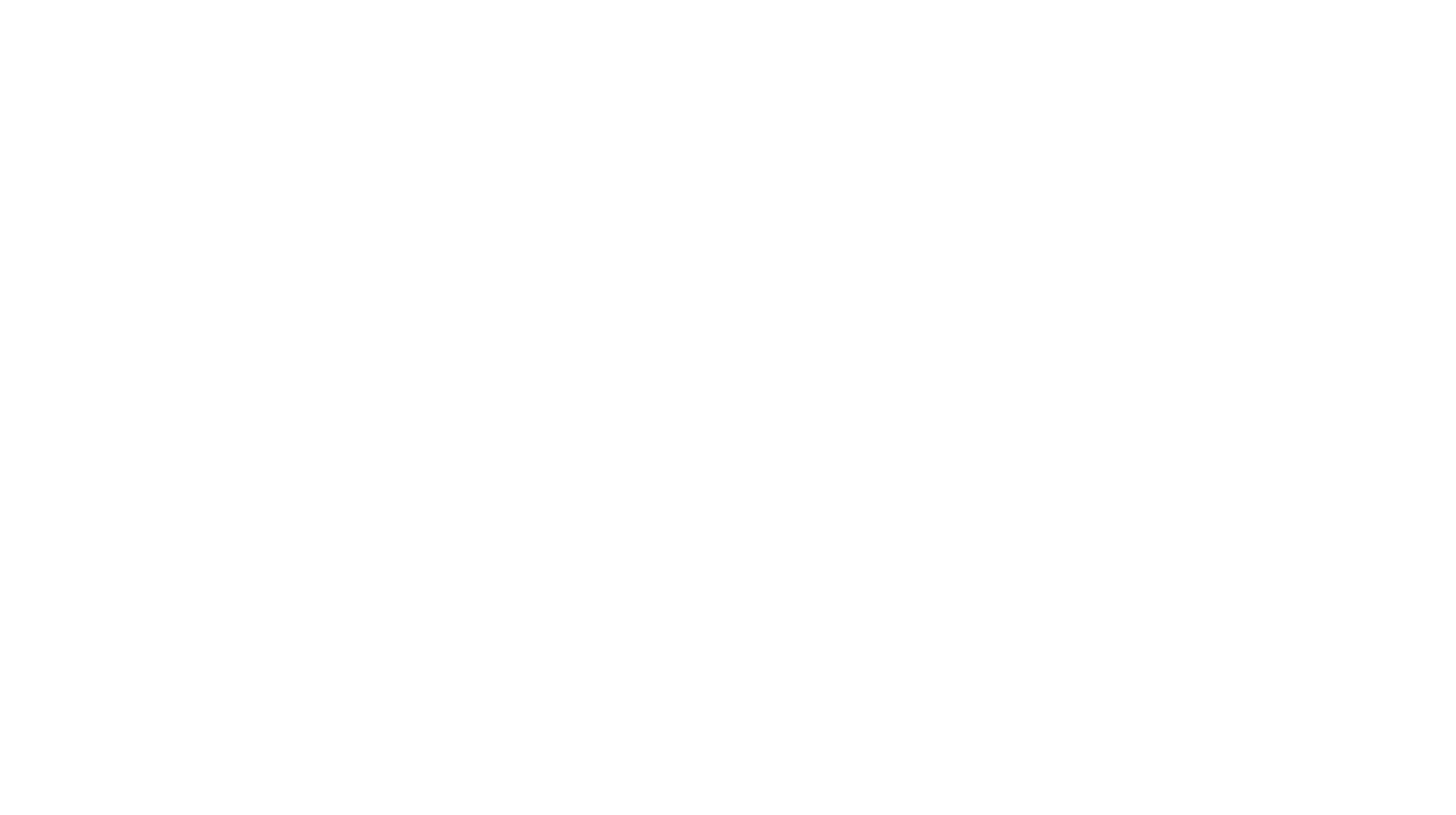 Maytrip